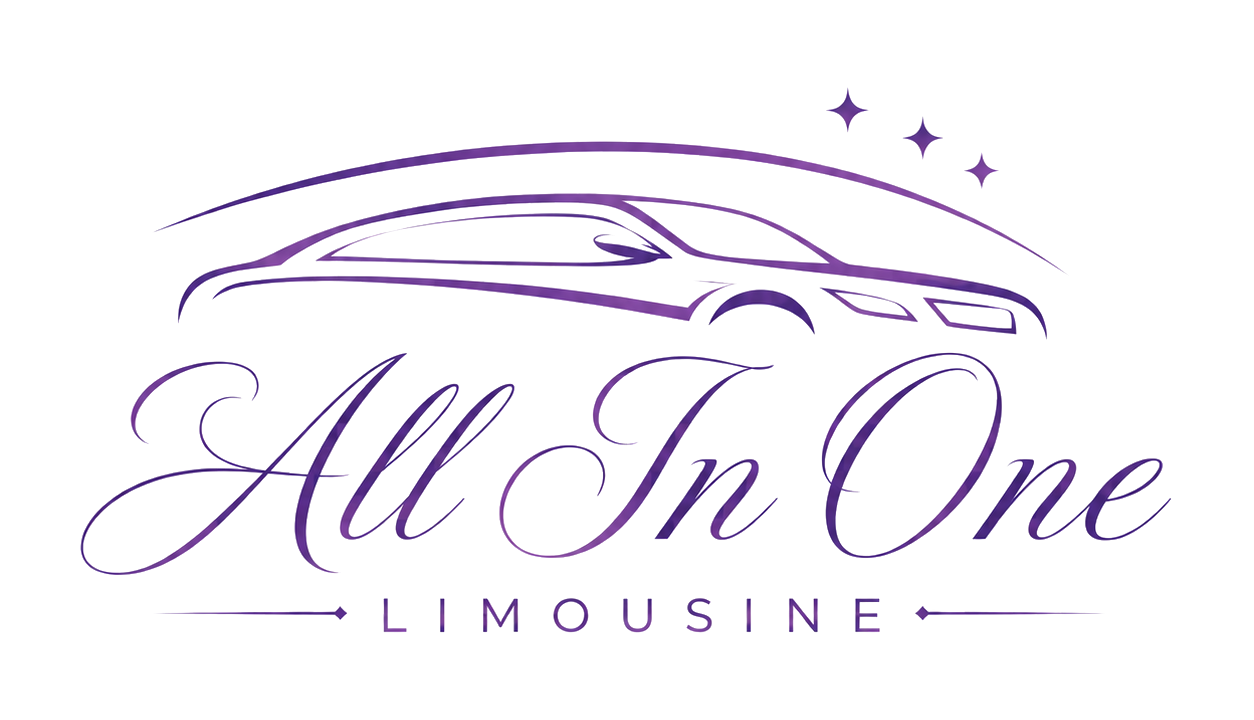 All in One Limousine Services
